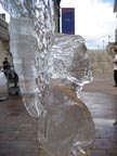 ice angel profile thumb