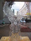 ice angel thumb
