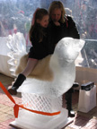 ice bird ride thumb