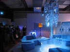 ice chandelier thumb