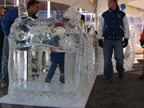 ice dragon thumb
