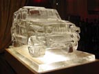 ice hummer thumb