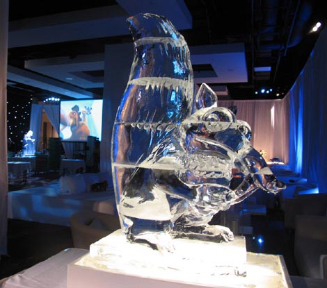 ice scrat