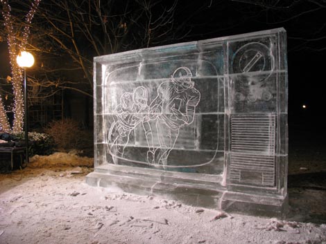 ice tv