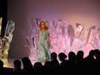 ice zac posen model thumb