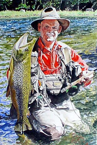 jacklin